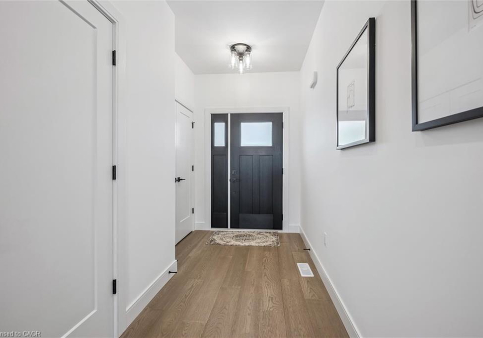 58-walker-road-ingersoll-ontario-40813286