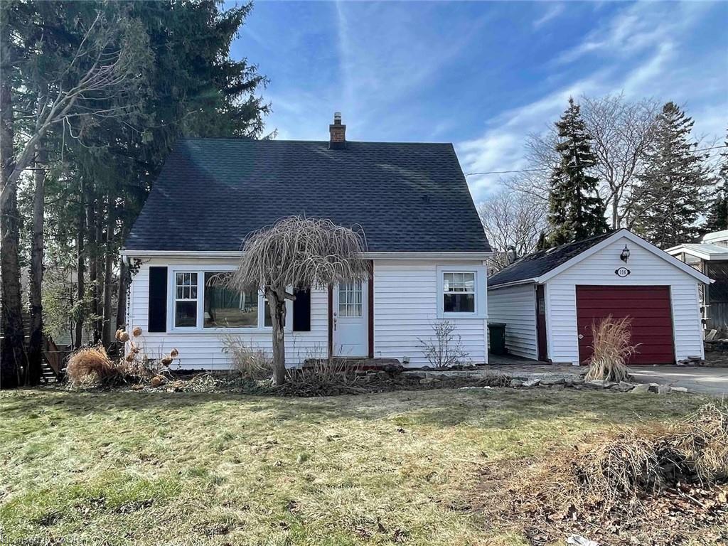 106-main-street-s-waterdown-ontario-40813289