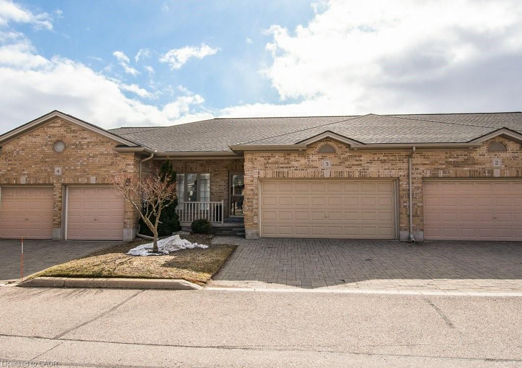 900-doon-village-road-kitchener-ontario-40813293