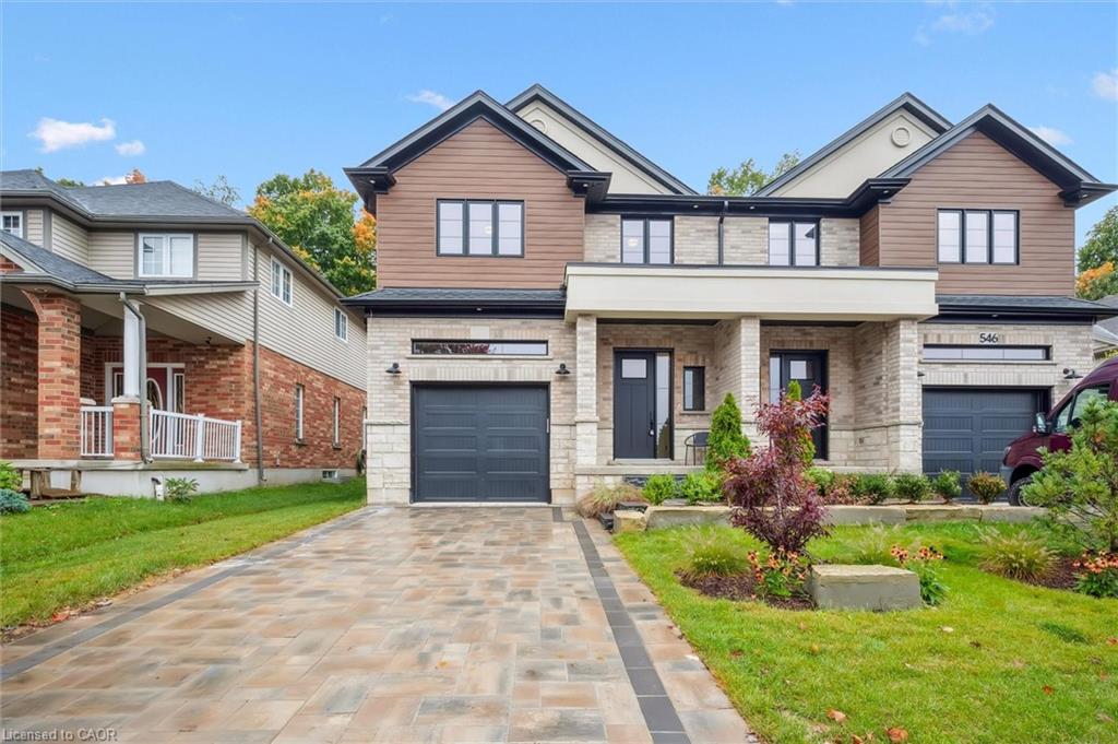 548-peach-blossom-court-kitchener-ontario-40813294