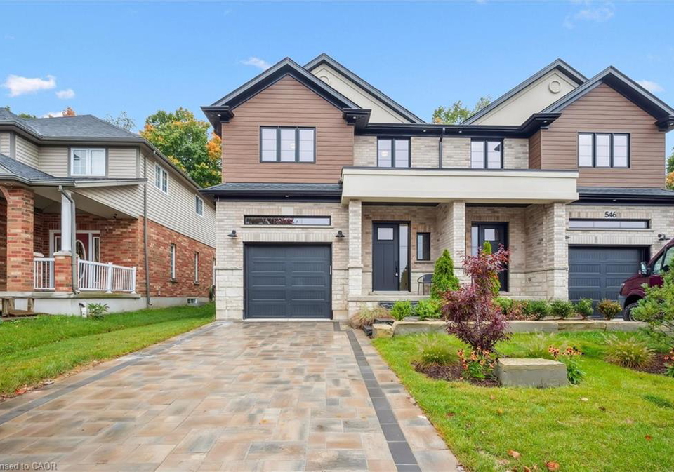548-peach-blossom-court-kitchener-ontario-40813294