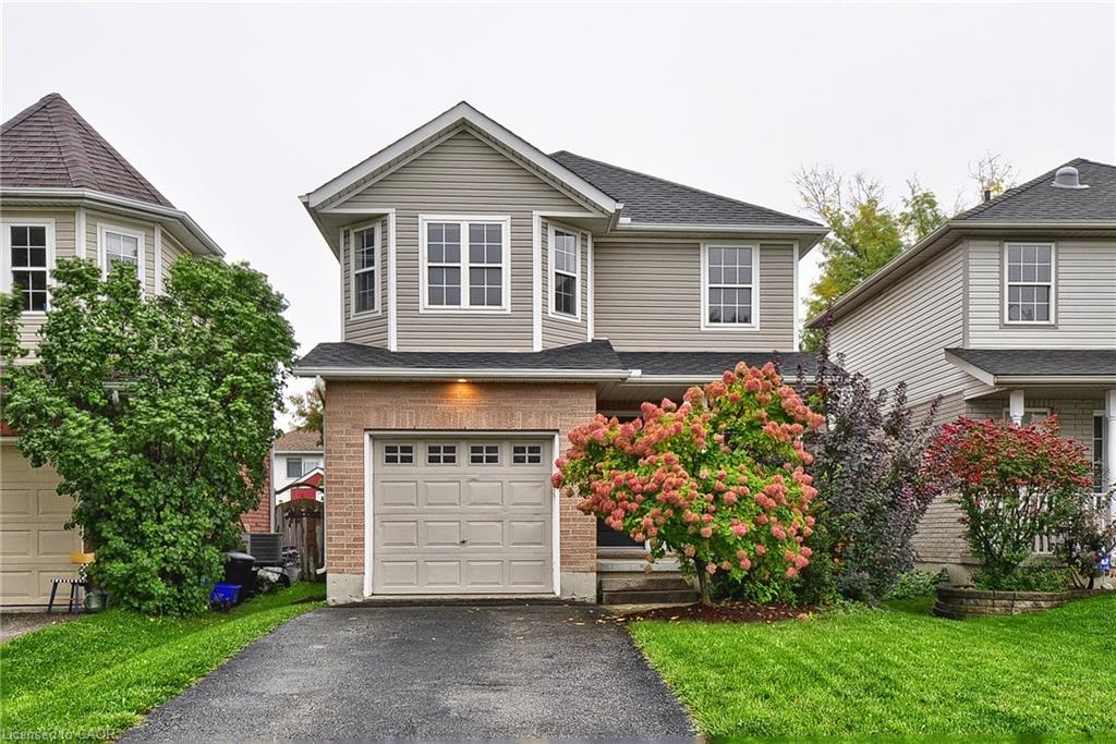216-pineland-court-waterloo-ontario-40813308