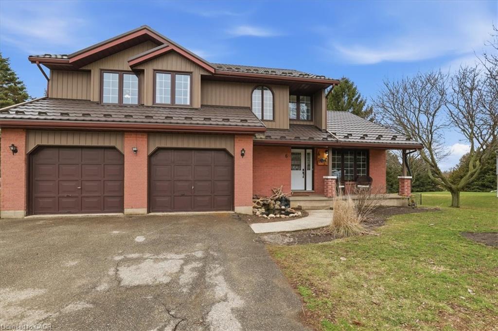 6-bannister-street-oakland-ontario-40813311