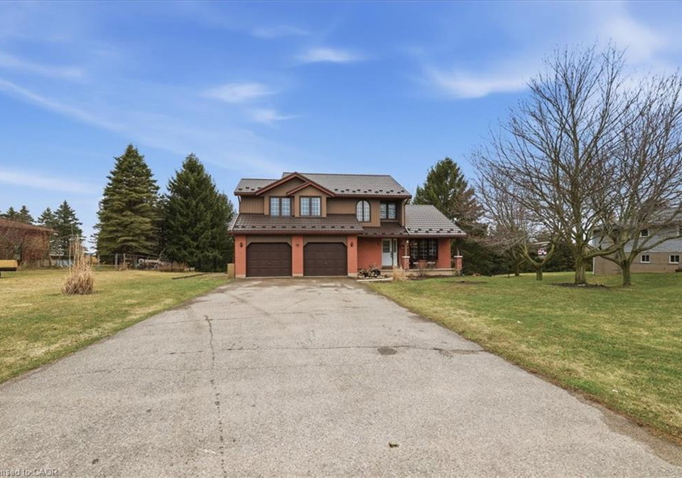 6-bannister-street-oakland-ontario-40813311