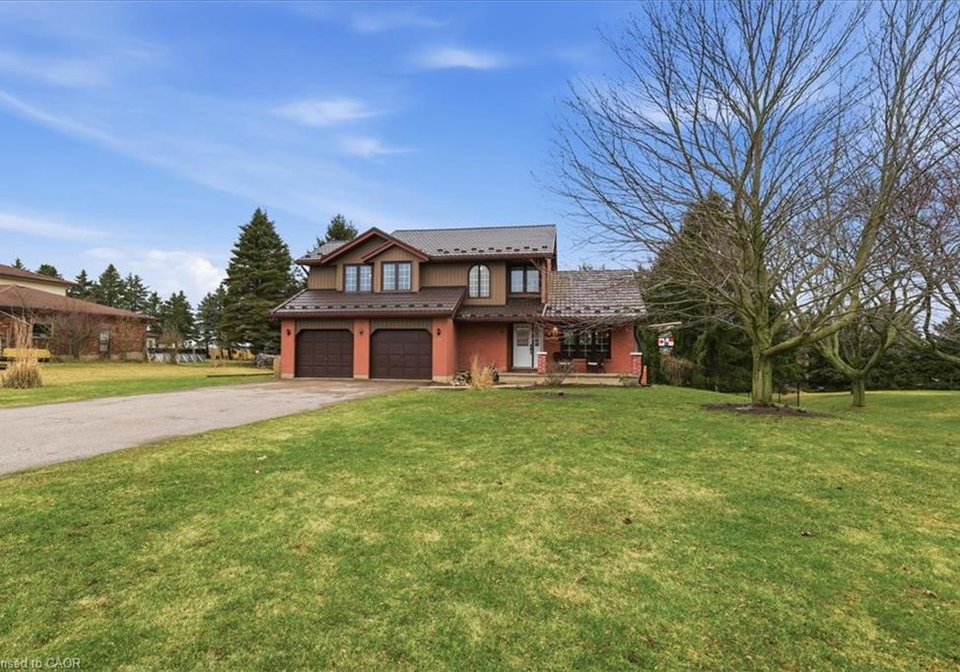 6-bannister-street-oakland-ontario-40813311
