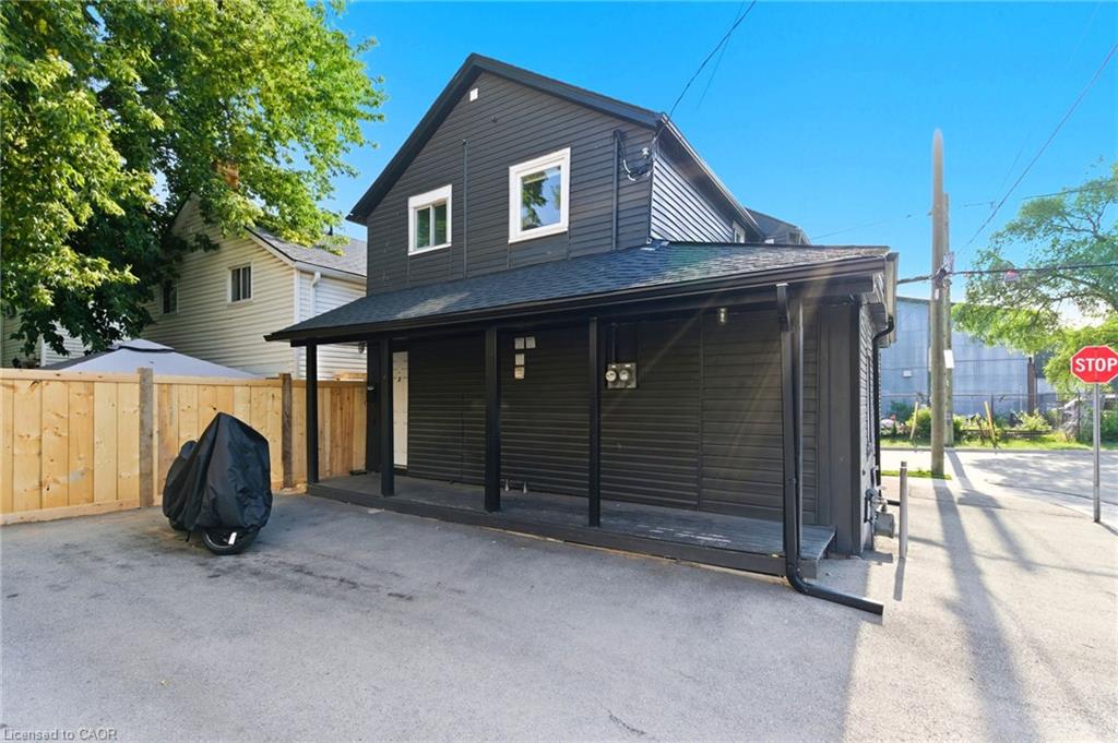 2-windsor-street-hamilton-ontario-40813314