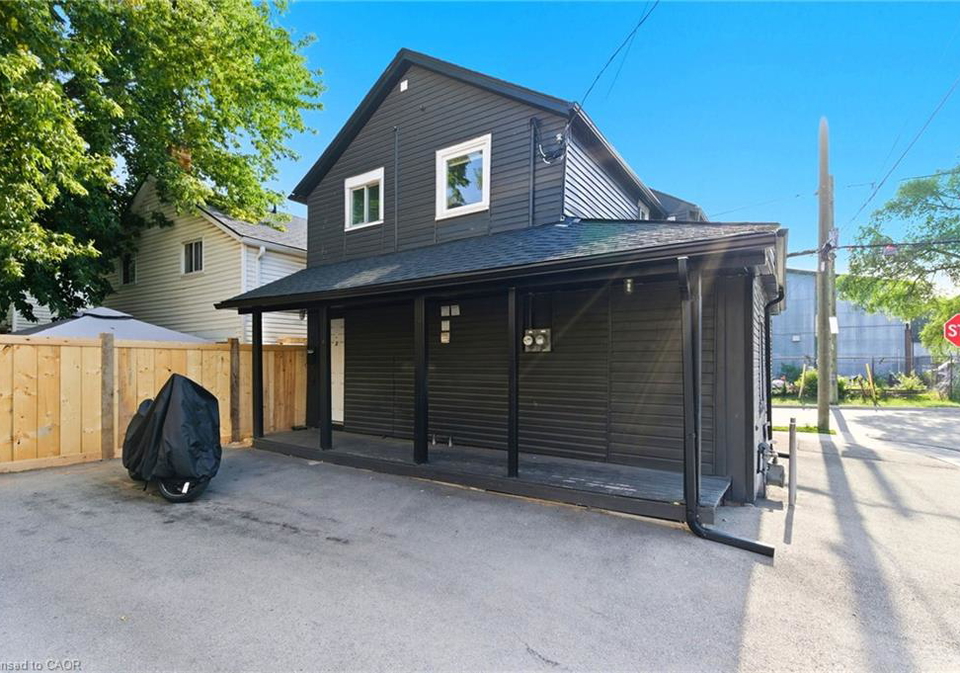 2-windsor-street-hamilton-ontario-40813314