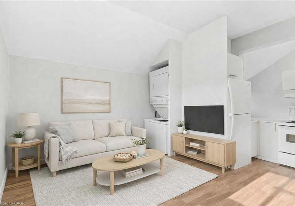 2-windsor-street-hamilton-ontario-40813314