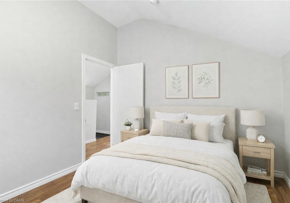 2-windsor-street-hamilton-ontario-40813314