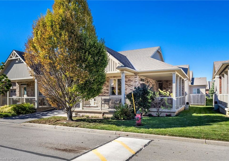 7-gaddye-lane-binbrook-ontario-40813318