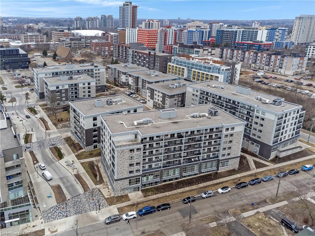 275-larch-street-waterloo-ontario-40813321