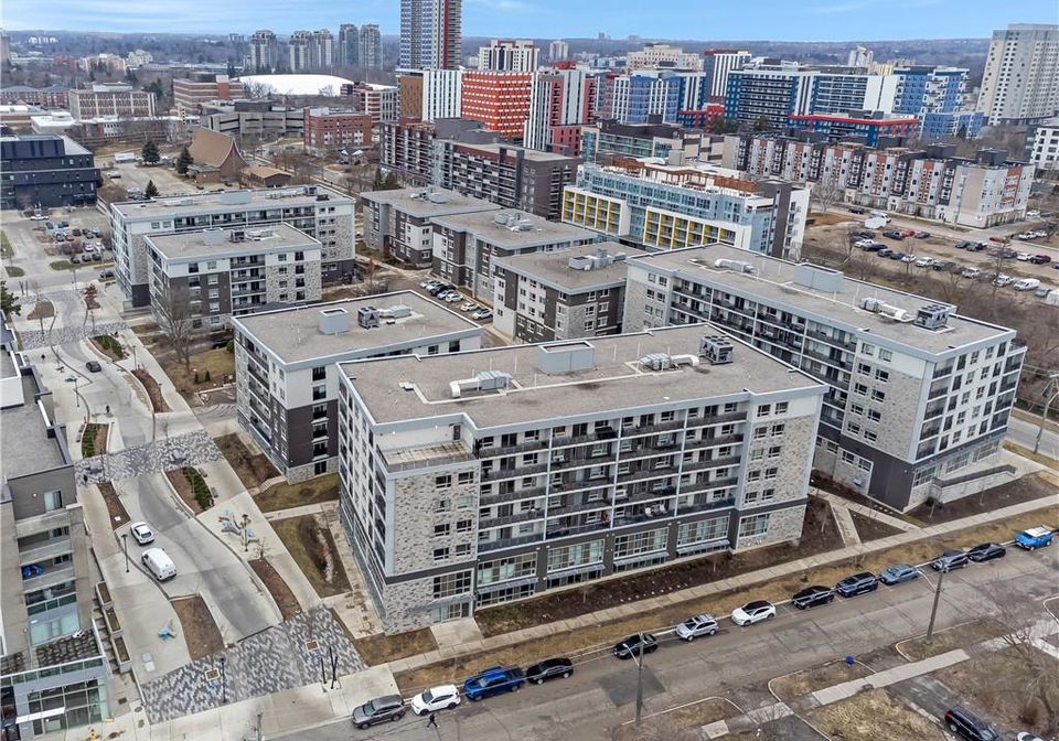 275-larch-street-waterloo-ontario-40813321