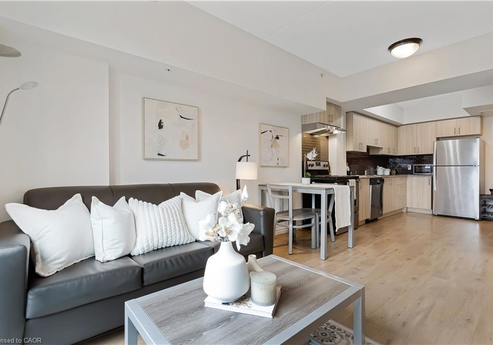 275-larch-street-waterloo-ontario-40813321