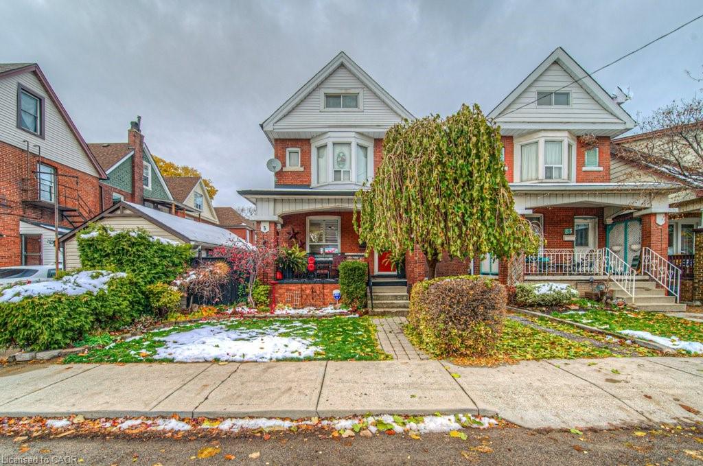 81-beechwood-avenue-hamilton-ontario-40813328