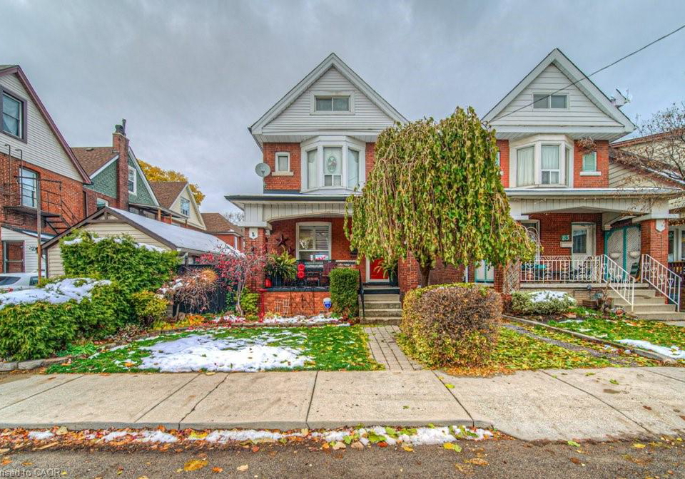 81-beechwood-avenue-hamilton-ontario-40813328