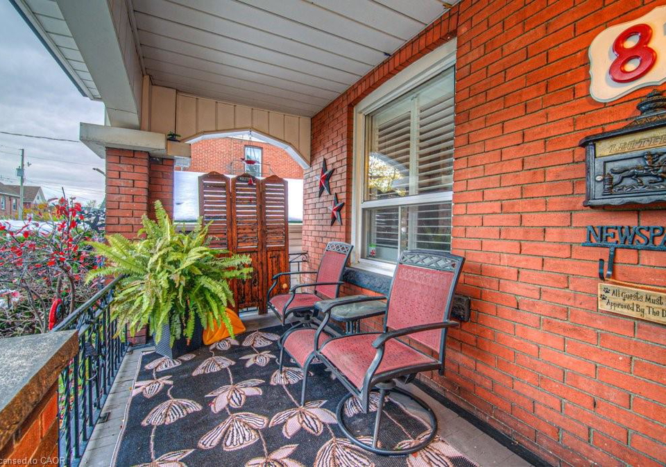 81-beechwood-avenue-hamilton-ontario-40813328