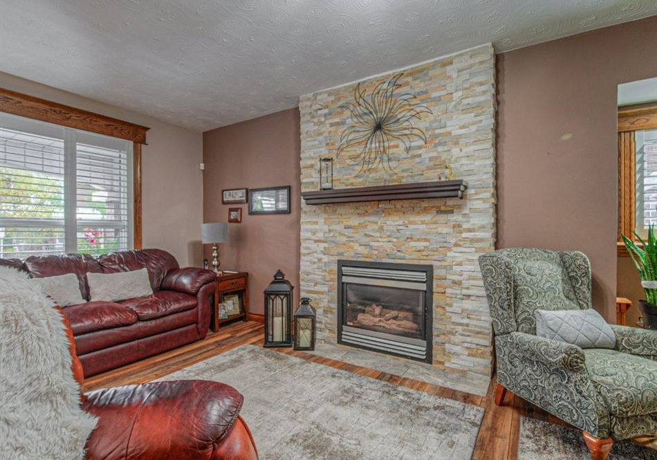 81-beechwood-avenue-hamilton-ontario-40813328