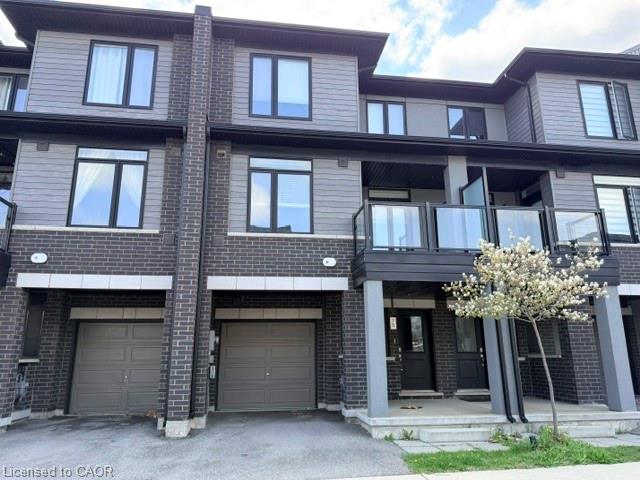 590-north-service-road-stoney-creek-ontario-40813332