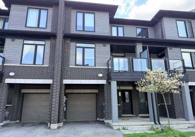 590-north-service-road-stoney-creek-ontario-40813332