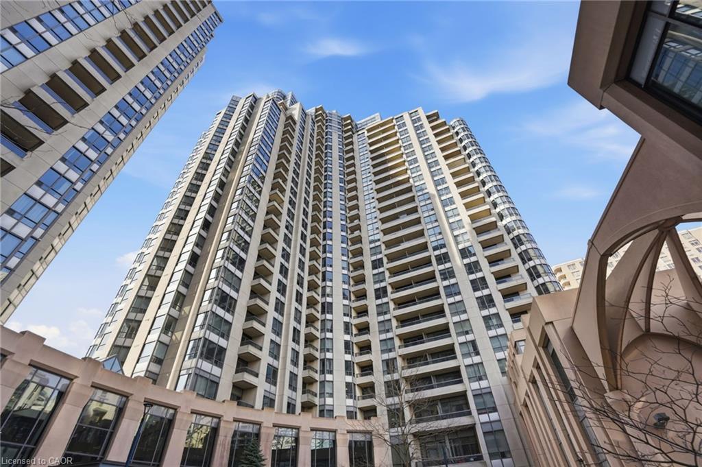 5-northtown-way-toronto-ontario-40813338