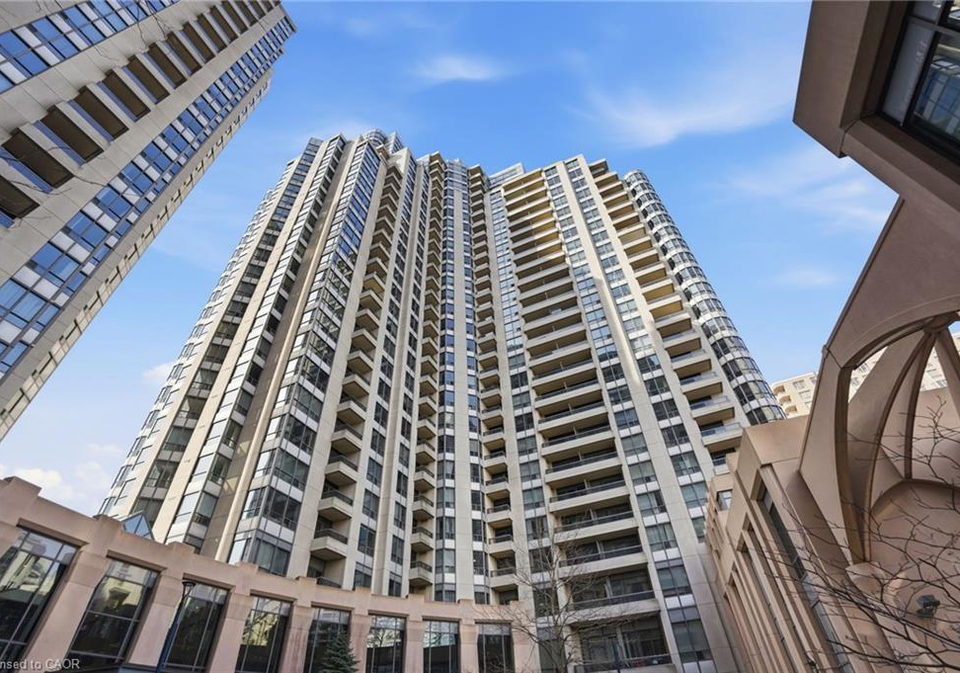 5-northtown-way-toronto-ontario-40813338