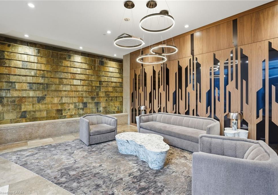 5-northtown-way-toronto-ontario-40813338