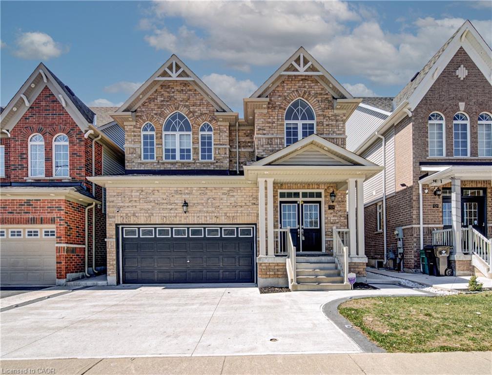 524-linden-drive-cambridge-ontario-40813340