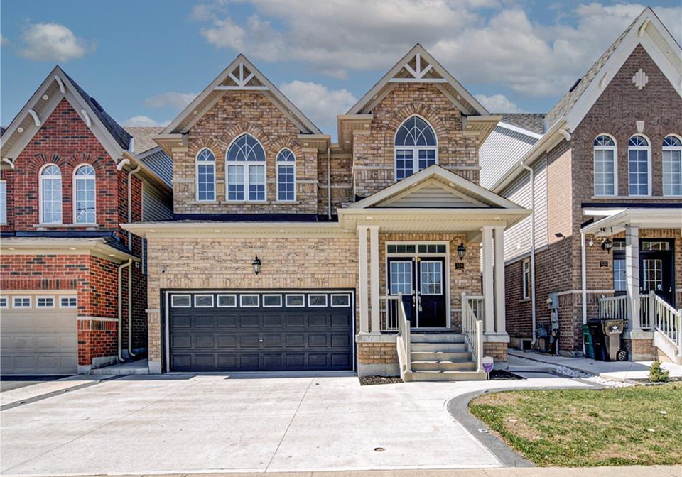524-linden-drive-cambridge-ontario-40813340