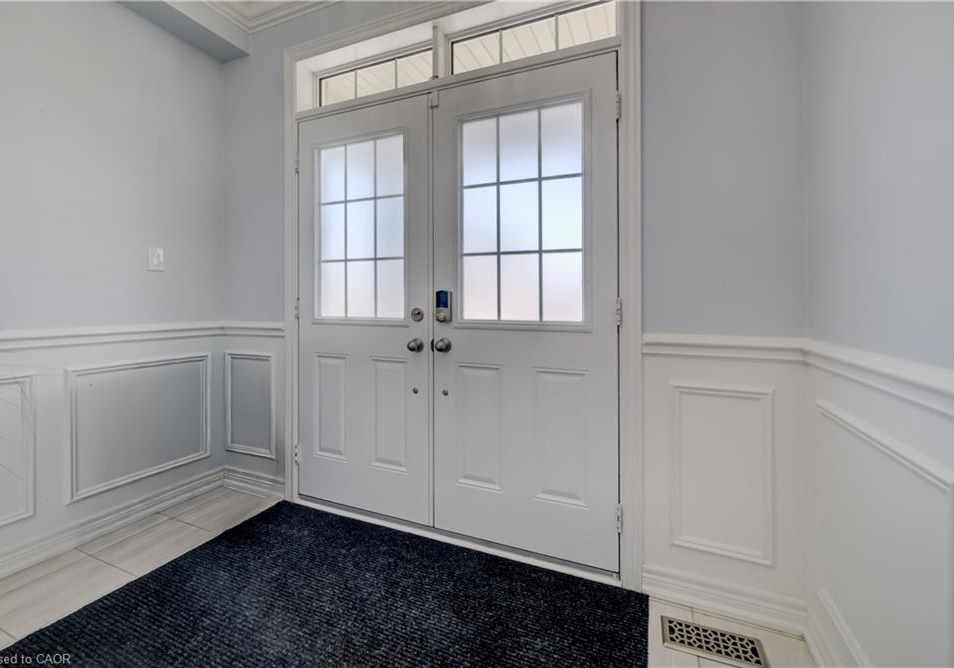 524-linden-drive-cambridge-ontario-40813340