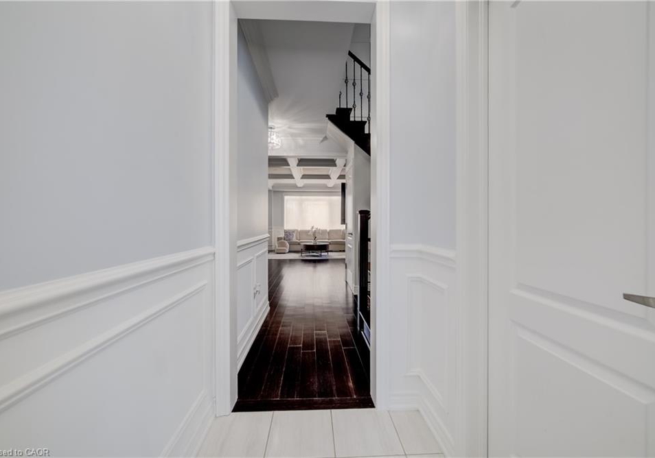 524-linden-drive-cambridge-ontario-40813340