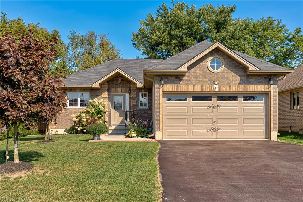47-irving-drive-norwich-ontario-40813341