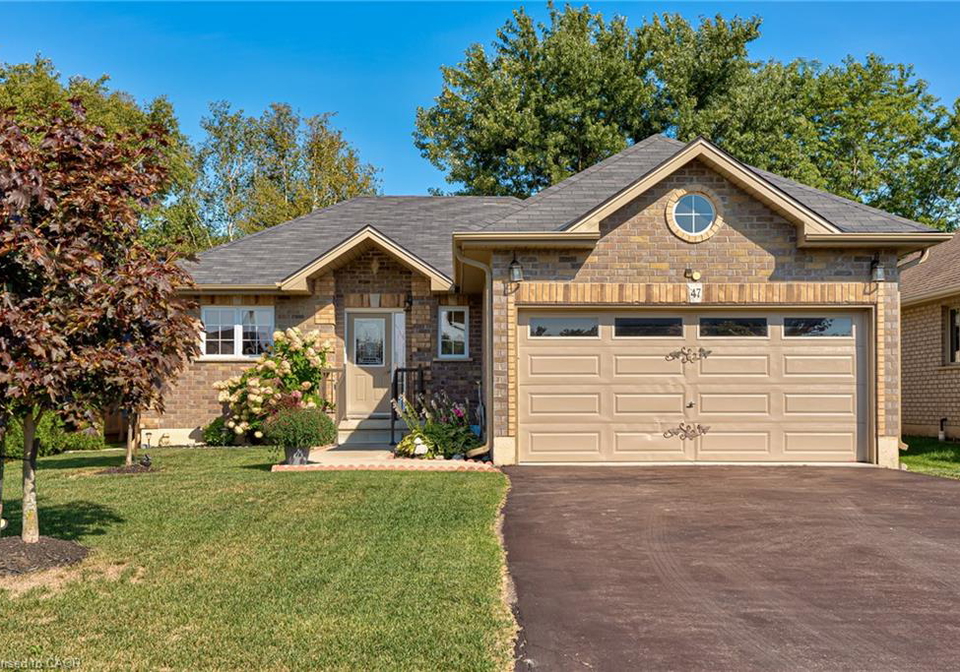 47-irving-drive-norwich-ontario-40813341