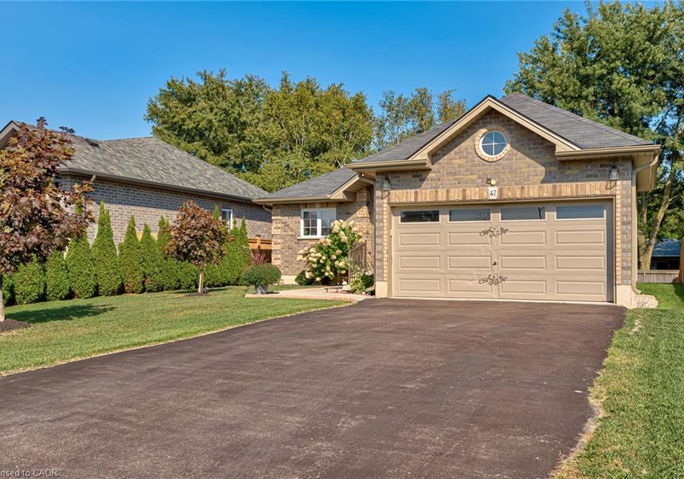 47-irving-drive-norwich-ontario-40813341