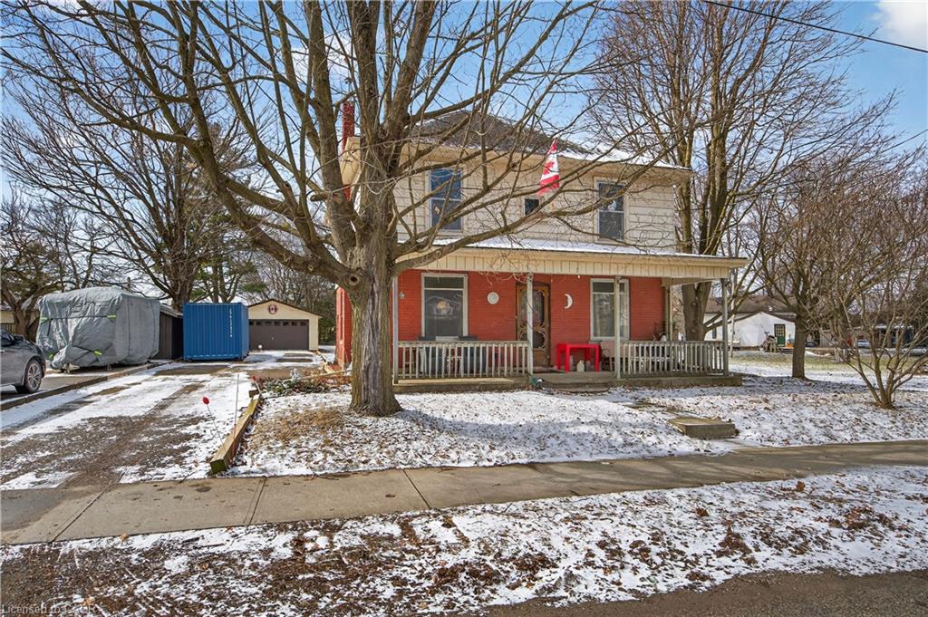 113-freelton-road-freelton-ontario-40813346
