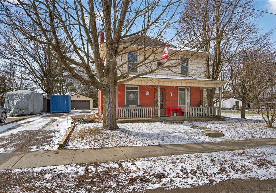 113-freelton-road-freelton-ontario-40813346