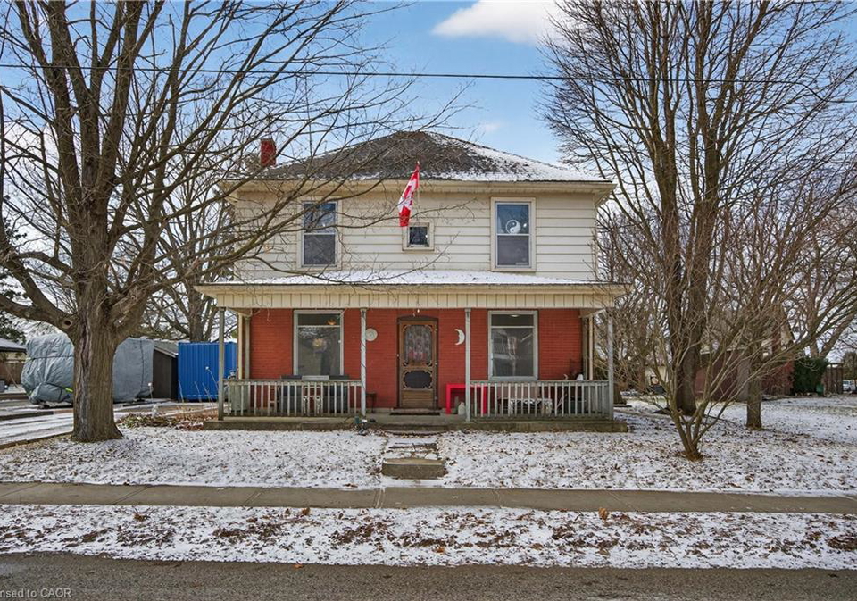113-freelton-road-freelton-ontario-40813346