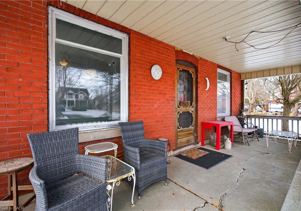 113-freelton-road-freelton-ontario-40813346