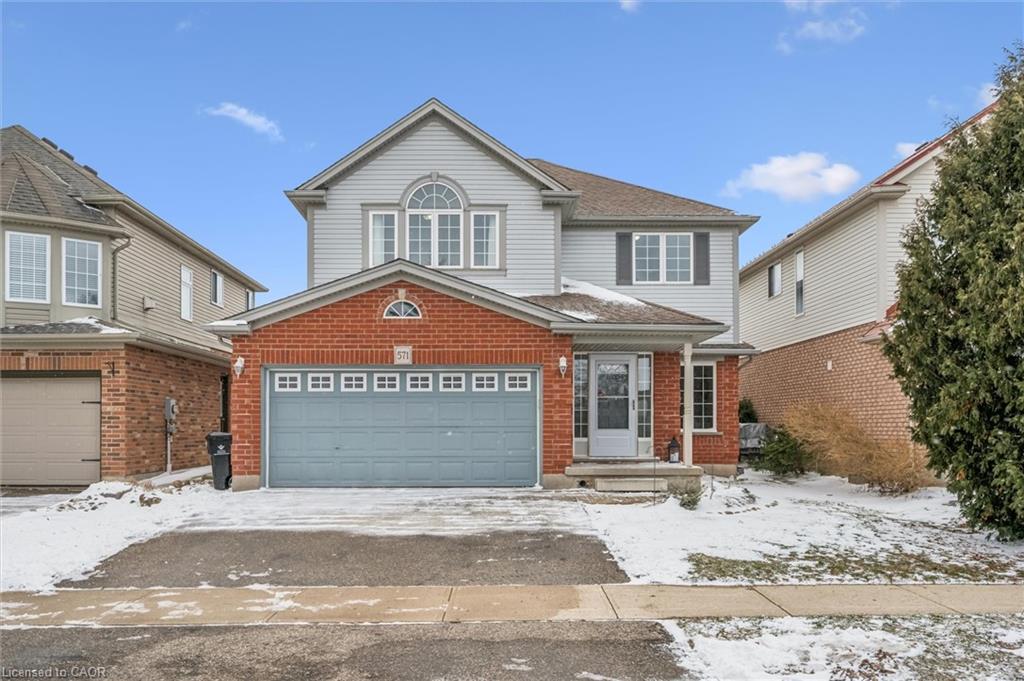 571-new-bedford-drive-waterloo-ontario-40813367