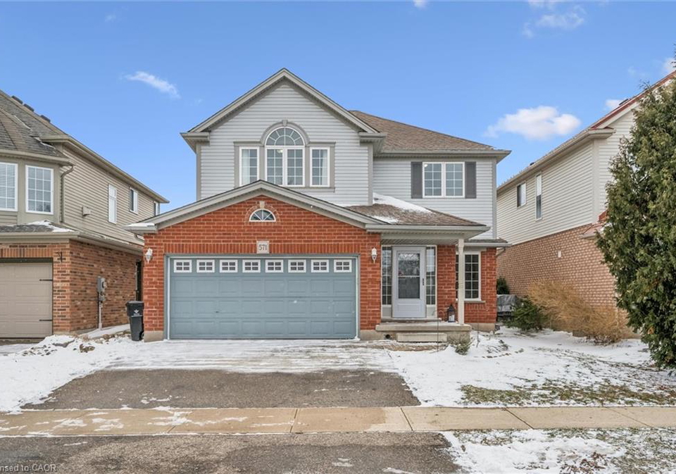 571-new-bedford-drive-waterloo-ontario-40813367