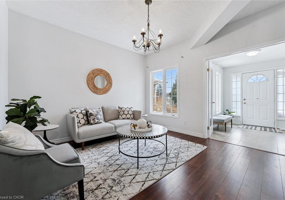 571-new-bedford-drive-waterloo-ontario-40813367