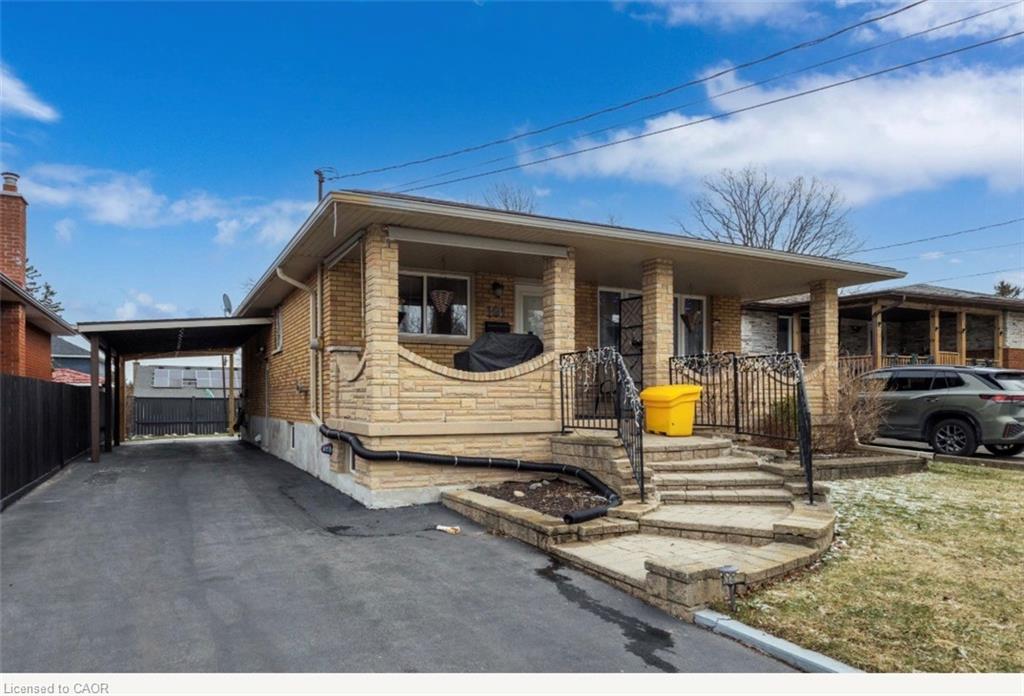 101-victor-boulevard-hamilton-ontario-40813370
