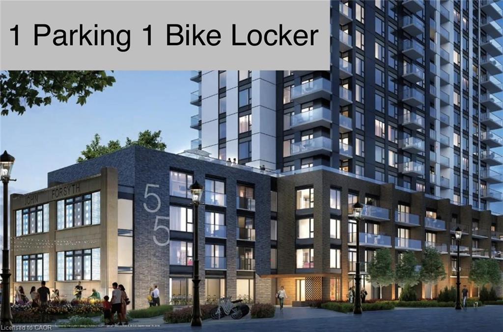 55-duke-street-w-kitchener-ontario-40813372
