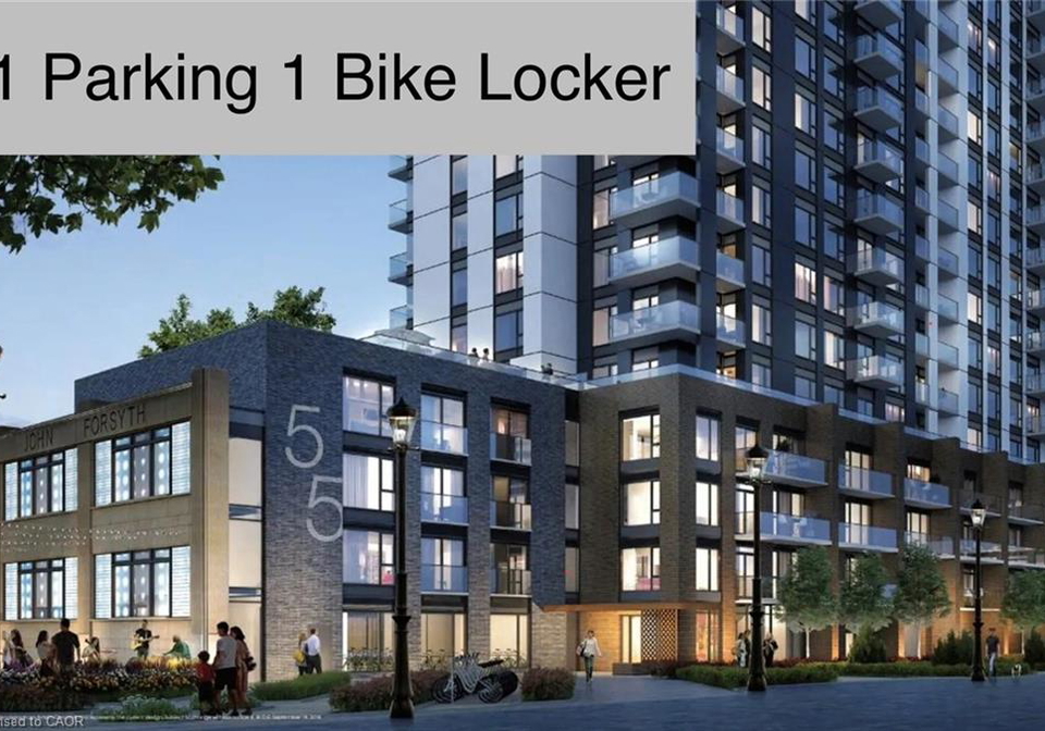 55-duke-street-w-kitchener-ontario-40813372