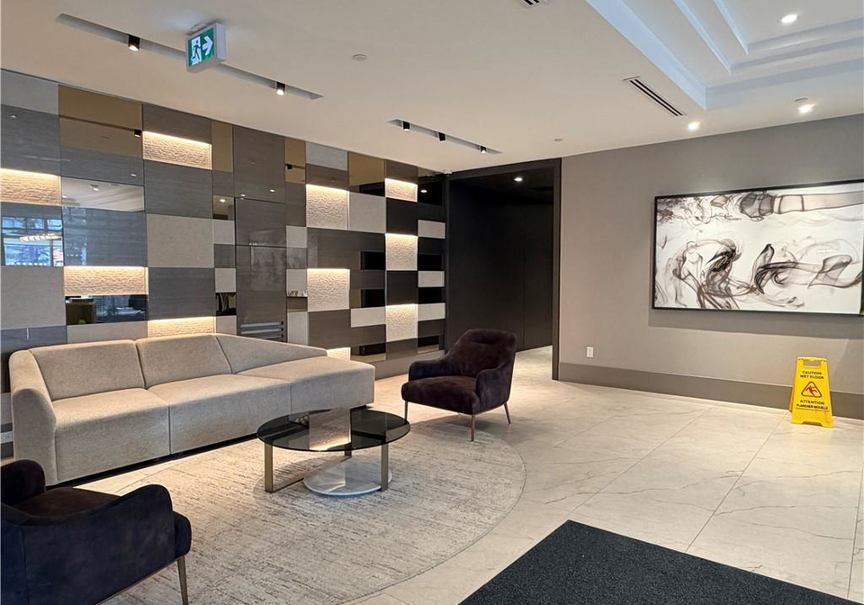 55-duke-street-w-kitchener-ontario-40813372
