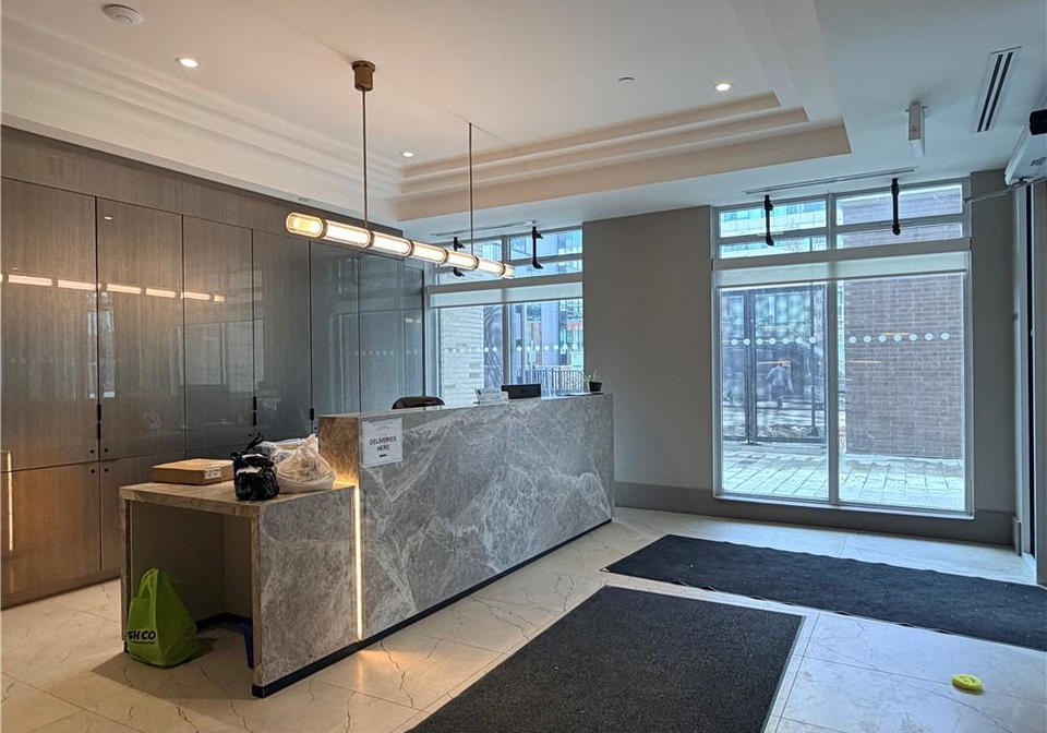 55-duke-street-w-kitchener-ontario-40813372