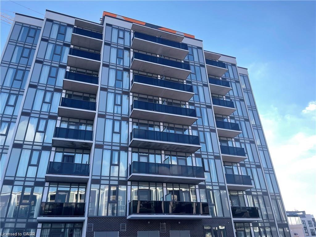 1434-highland-road-w-kitchener-ontario-40813383