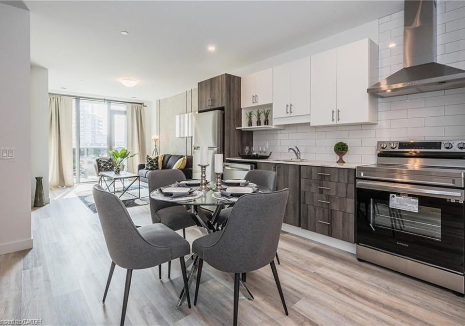 1434-highland-road-w-kitchener-ontario-40813383