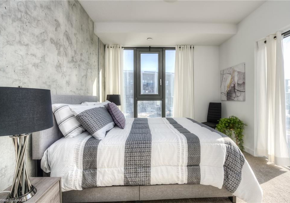 1434-highland-road-w-kitchener-ontario-40813383