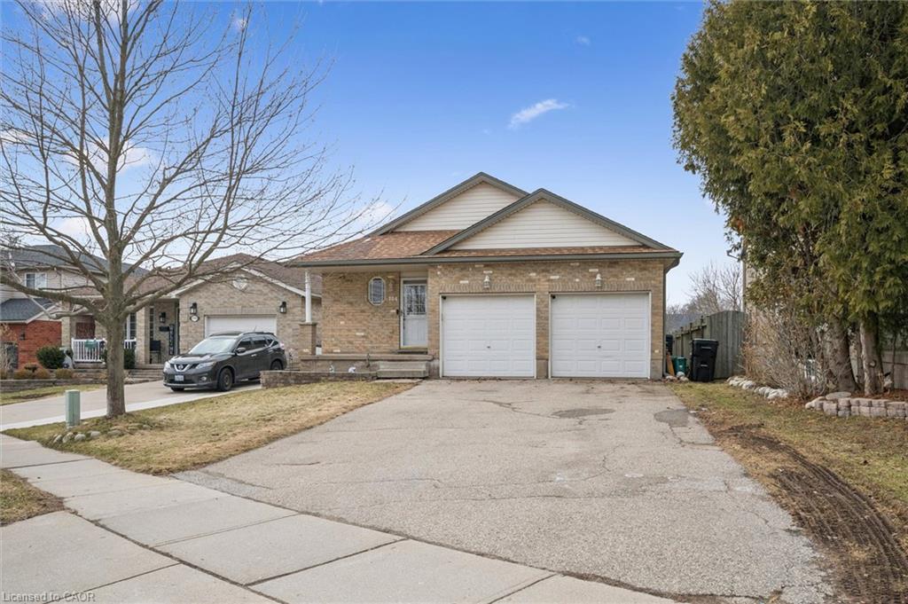 104-kent-street-cambridge-ontario-40813384