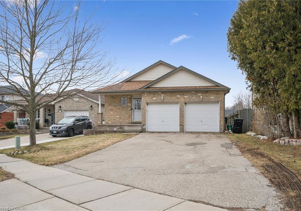 104-kent-street-cambridge-ontario-40813384